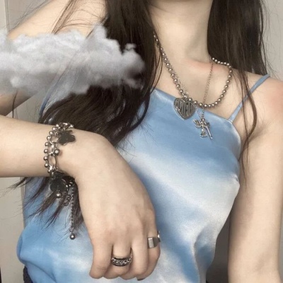 Furry绘画改稿灵感FurryQQ群